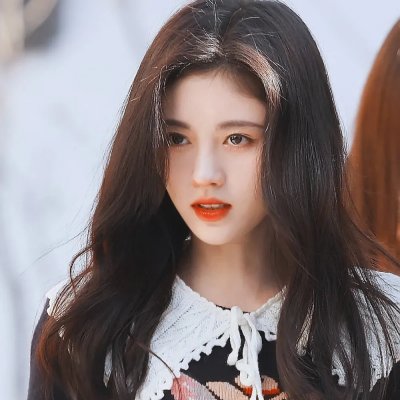 小小羊儿要回家