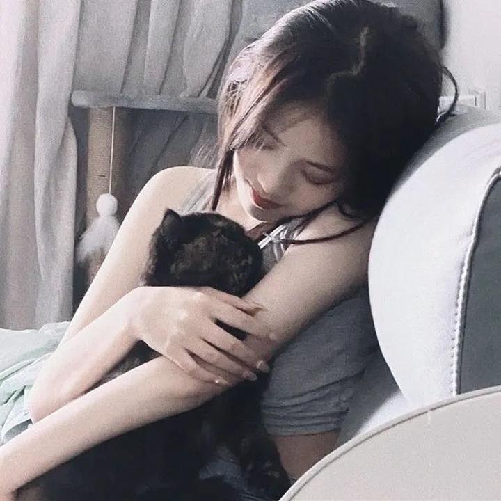 史努比 The Peanuts Movie