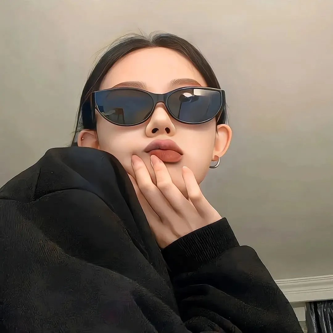 杰西警探：薄冰