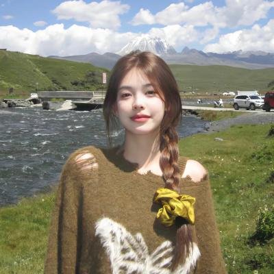 真走了你又要复婚