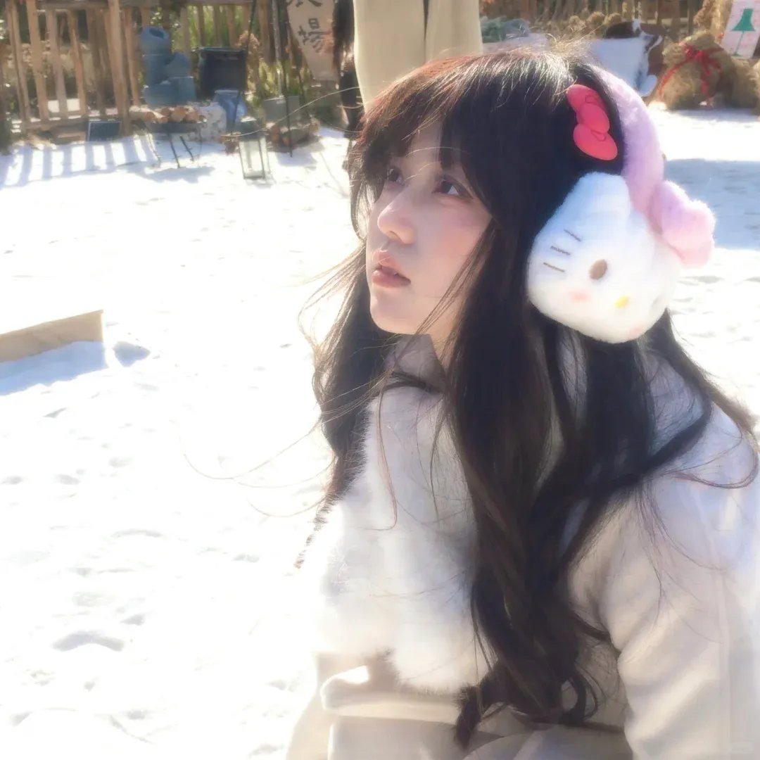 波特莱尔的冒险