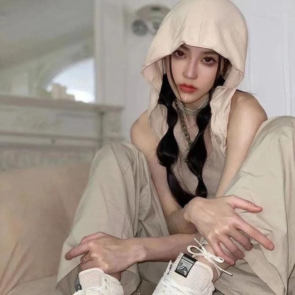 美好的生活