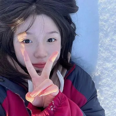 吸血鬼骑士第一季