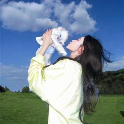 世界上最糟糕的人