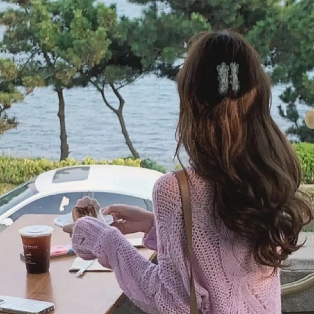 汤姆·索亚历险记