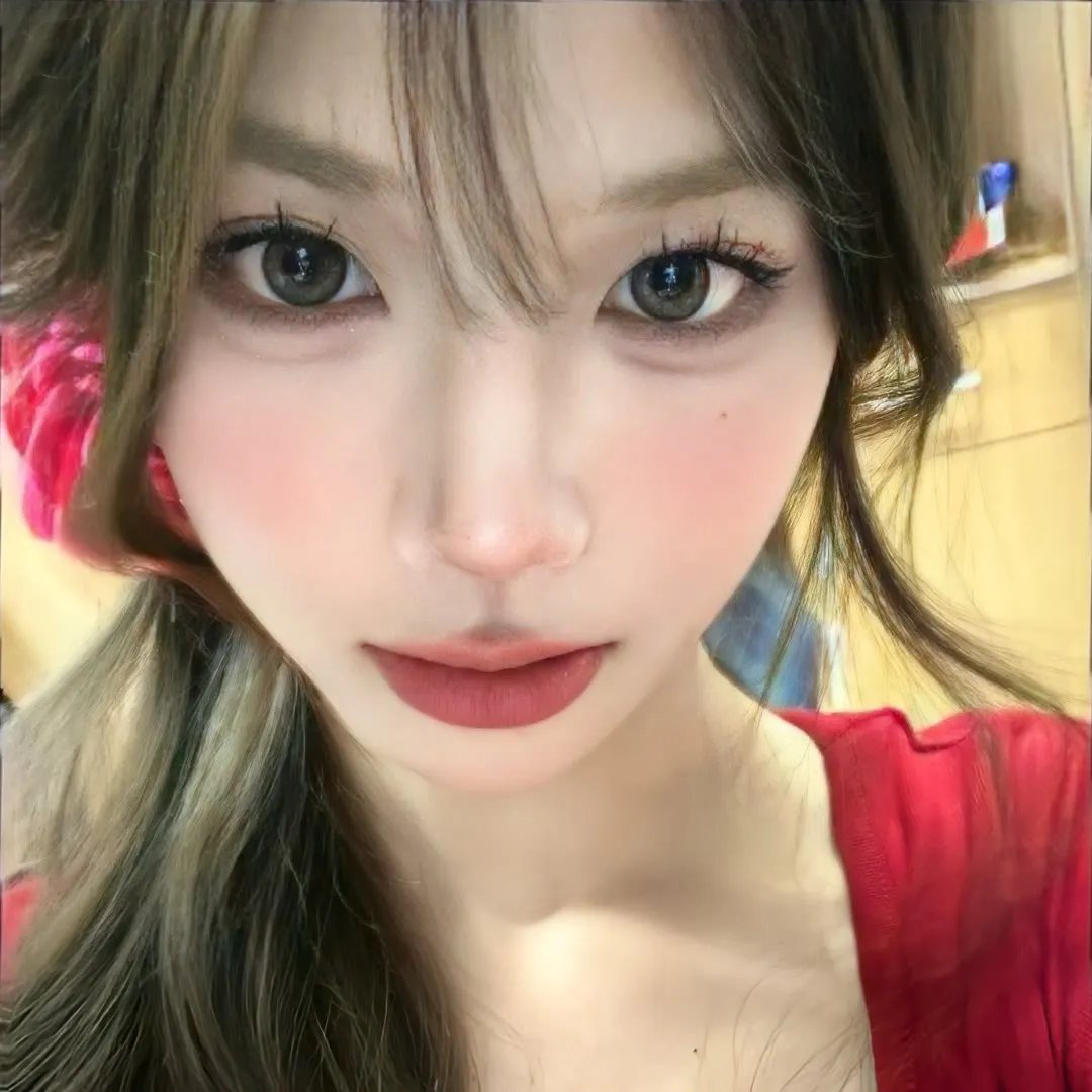 罪途2之救赎代价