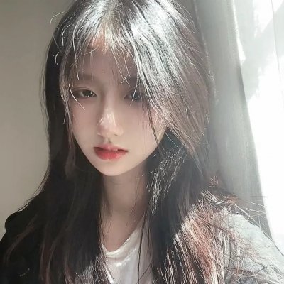 特工科恩