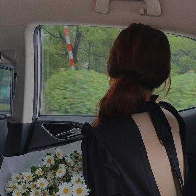 鬼灭之刃兄妹的羁绊