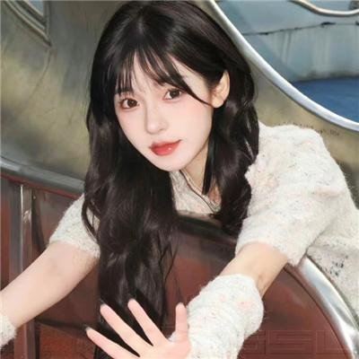 倩女幽魂2003国语